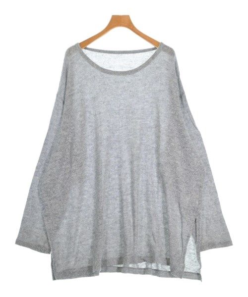 Ground Y ニット・セーター メンズ 【古着】【中古】【送料無料】