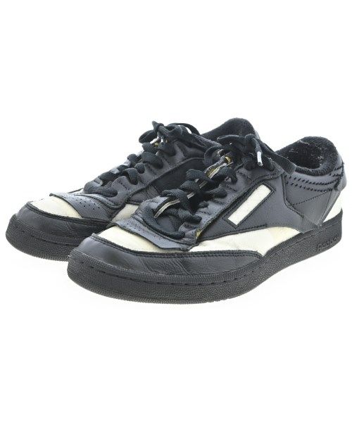 Maison Margiela スニーカー メンズ 【古着】【中古】【送料無料】