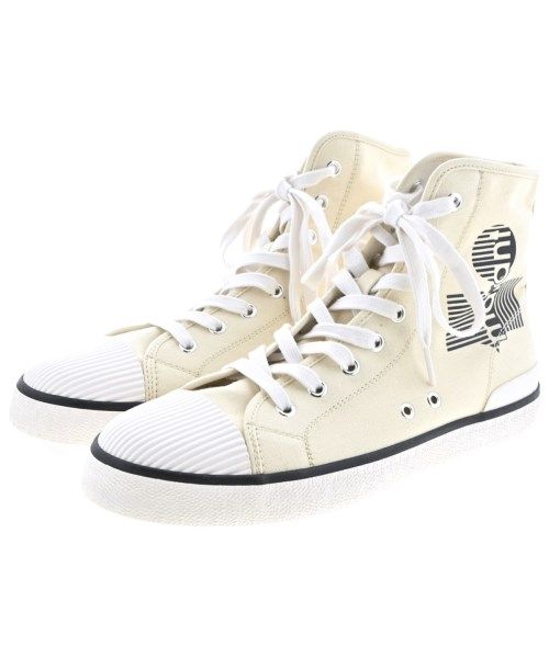 ISABEL MARANT スニーカー メンズ 【古着】【中古】【送料無料】