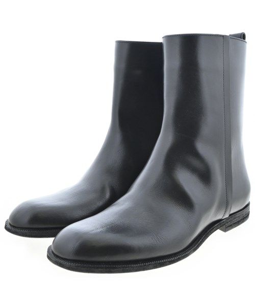 Maison Margiela ブーツ メンズ 【古着】【中古】【送料無料】