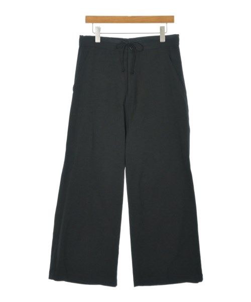 Y's スラックス レディース 【古着】【中古】【送料無料】