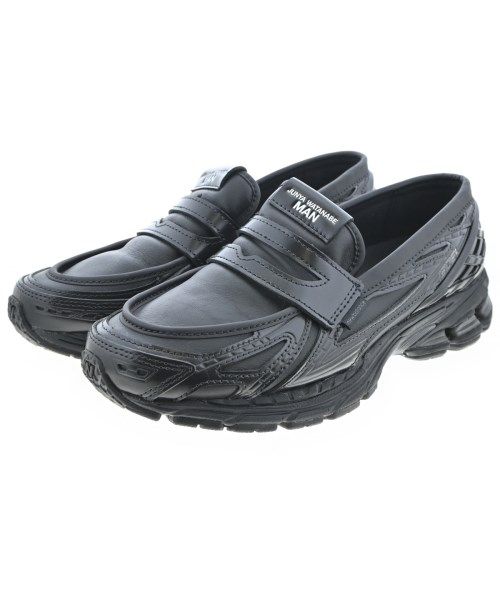 JUNYA WATANABE MAN スニーカー メンズ 【古着】【中古】【送料無料