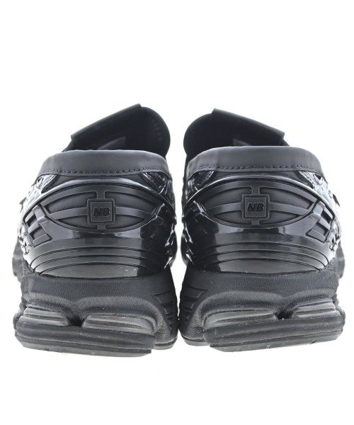 JUNYA WATANABE MAN スニーカー メンズ 【古着】【中古】【送料無料