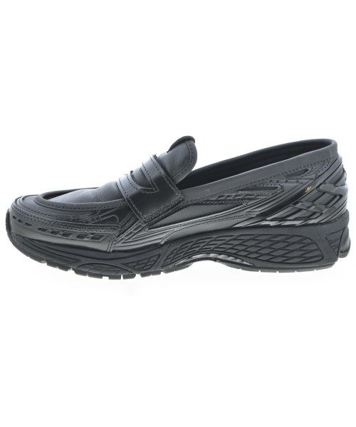 JUNYA WATANABE MAN スニーカー メンズ 【古着】【中古】【送料無料