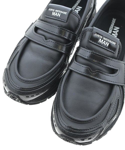 JUNYA WATANABE MAN スニーカー メンズ 【古着】【中古】【送料無料