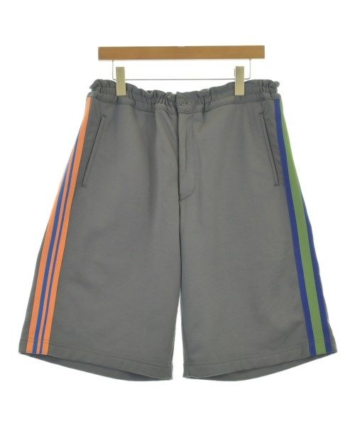COMME des GARCONS HOMME DEUX ショートパンツ メンズ 【古着】【中古