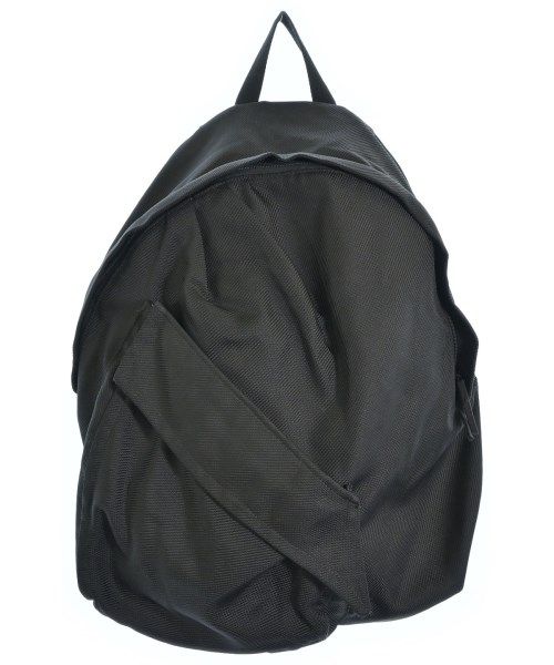 RAF SIMONS バックパック・リュック メンズ 【古着】【中古】【送料無料】