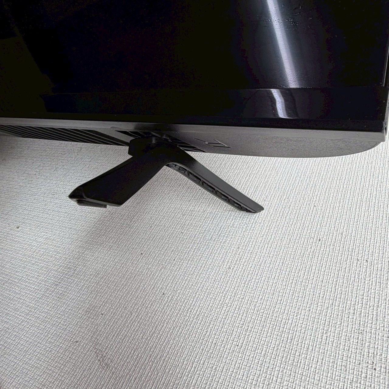 2023年製/4K】43V型 GoogleTV搭載 チューナーレススマートテレビ TL
