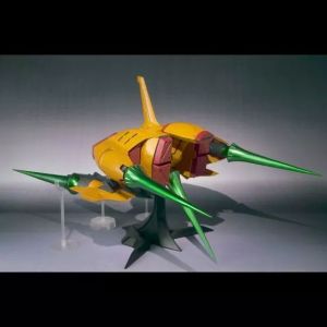 BANDAI - 魂ウェブ商店限定 ROBOT魂(SIDE KMF) サザーランド・ジーク コードギアス 反逆のルルーシュR2 完成品 可動フィギュア バンダイ Amazon.co.jp: バンダイ(BANDAI) 魂ウェブ限定 ROBOT魂＜SIDE KMF