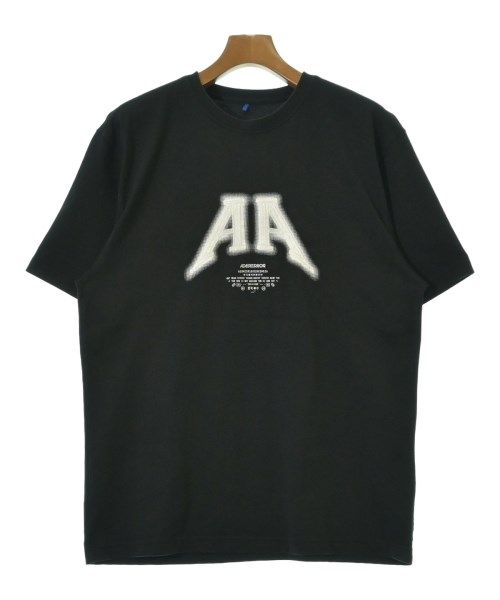 ADER error Tシャツ・カットソー メンズ 【古着】【中古】【送料無料】