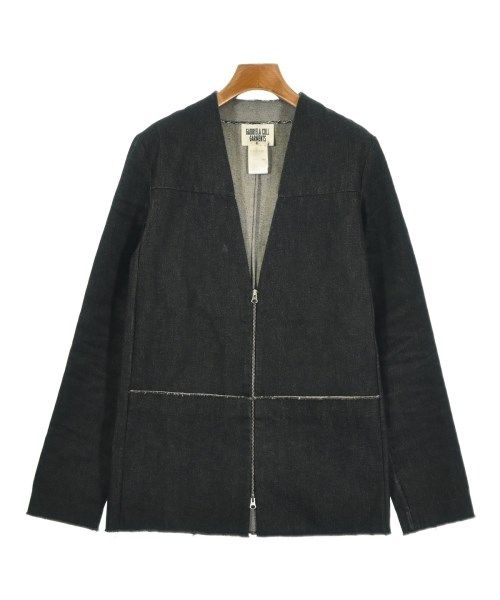GABRIELA COLL GARMENTS コート（その他） レディース 【古着】【中古】【送料無料】