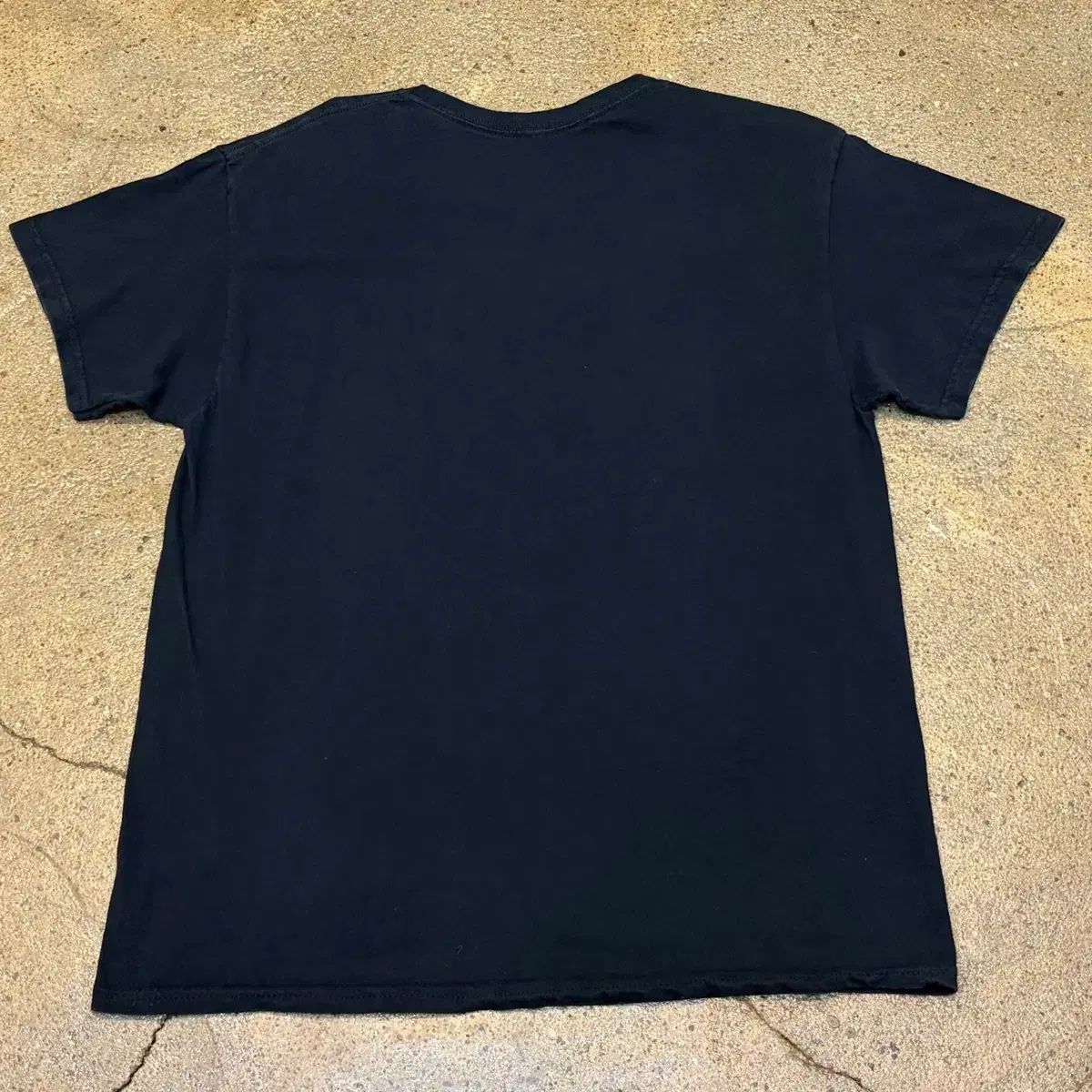 アメリカ ヴィンテージ BIG 公式グッズ ヒップホップ 半袖Tシャツ アメリカ ヴィンテージ BIG 公式グッズ ヒップホップ 半袖Tシャツ