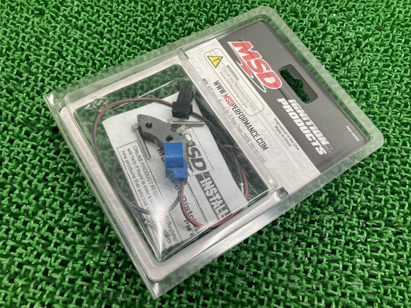 MSD製 ピックアップコイル 8910 社外 中古 未使用品 マグネットピックアップ gY MSD製 ピックアップコイル 8910 社外 中古 未使用品 マグネット