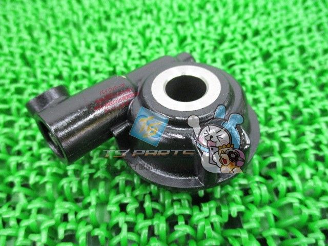NS-1 スピードメーターギアボックス ホンダ 純正 新品 NSR50 NSR-mini NSRミニ tI