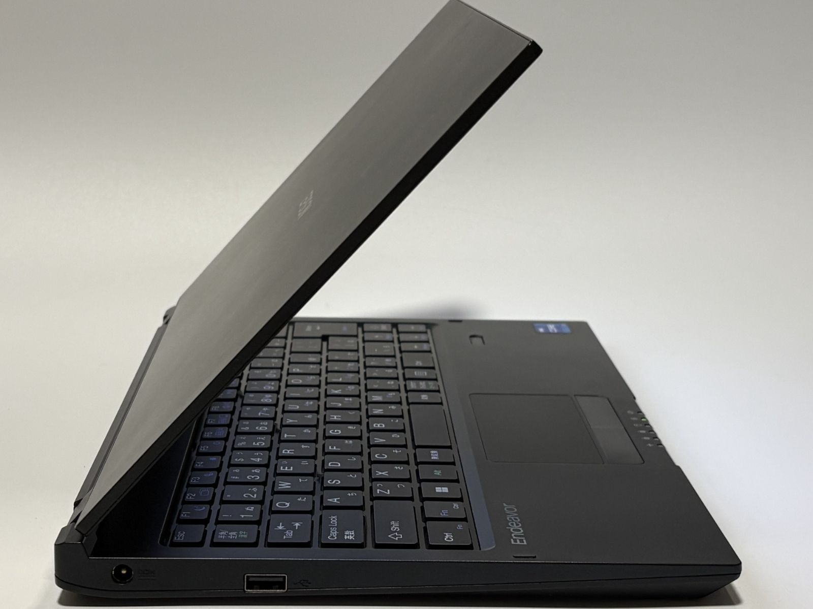 EPSON Endeavor NA521E-2 i7/16GB/Win11 中古- メルカリ