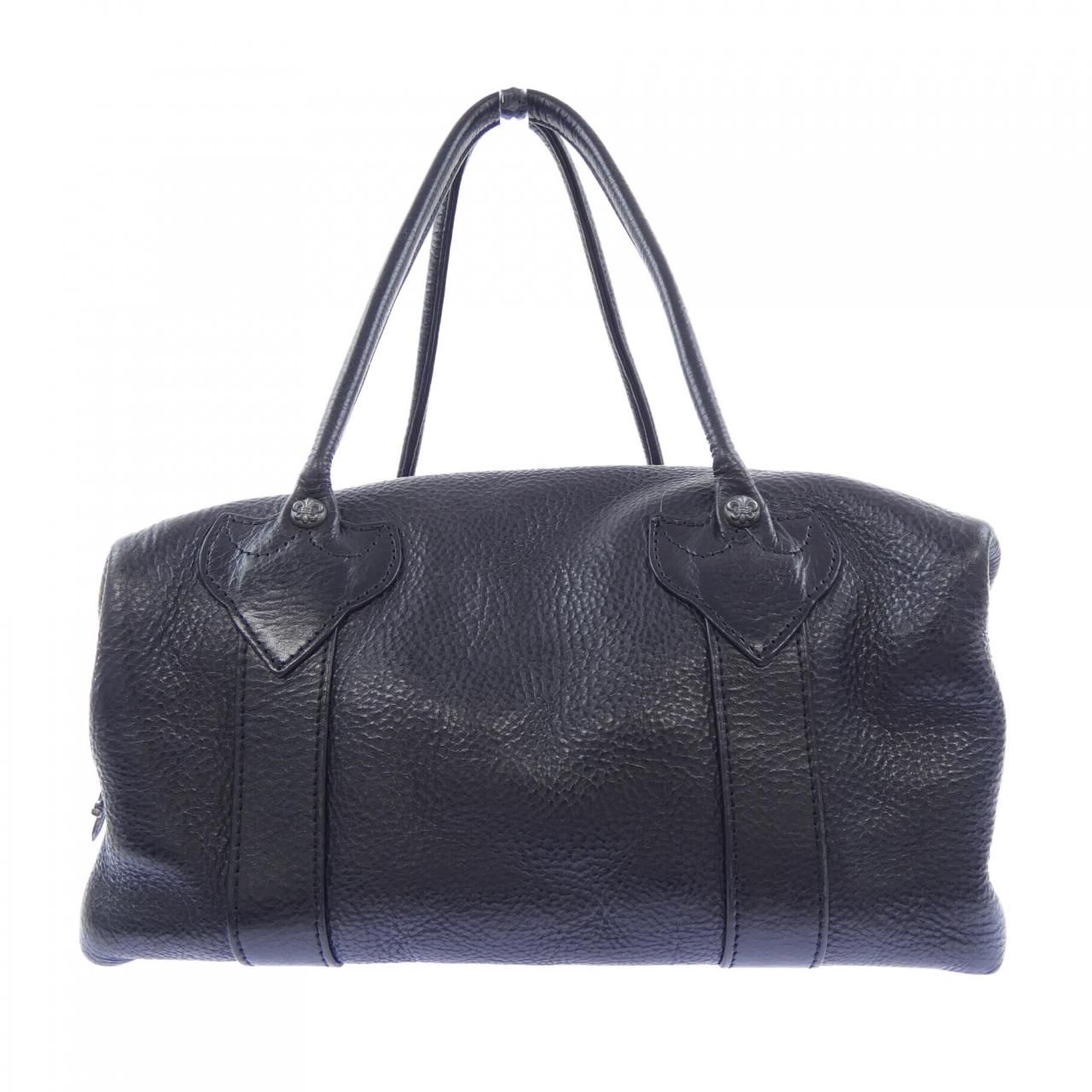 クロムハーツ CHROME HEARTS MONICA BS FLEUR BAG