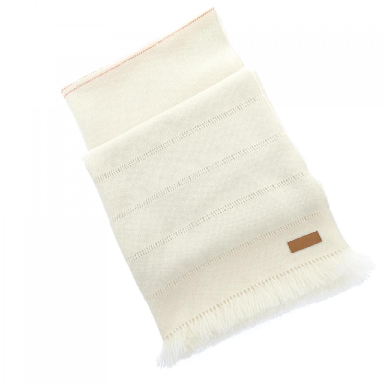 エルメス HERMES JOURS H269138S STOLE