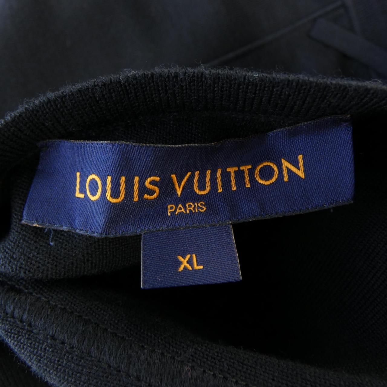 ルイヴィトン LOUIS VUITTON リバーシブルモノグラム HKN06WZMA パンツ ルイヴィトン LOUIS VUITTON リバーシブルモノグラム HKN06WZMA パンツ