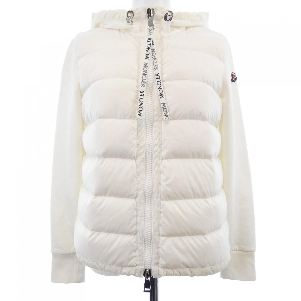 モンクレール MONCLER 10938G50300 ダウンジャケット
