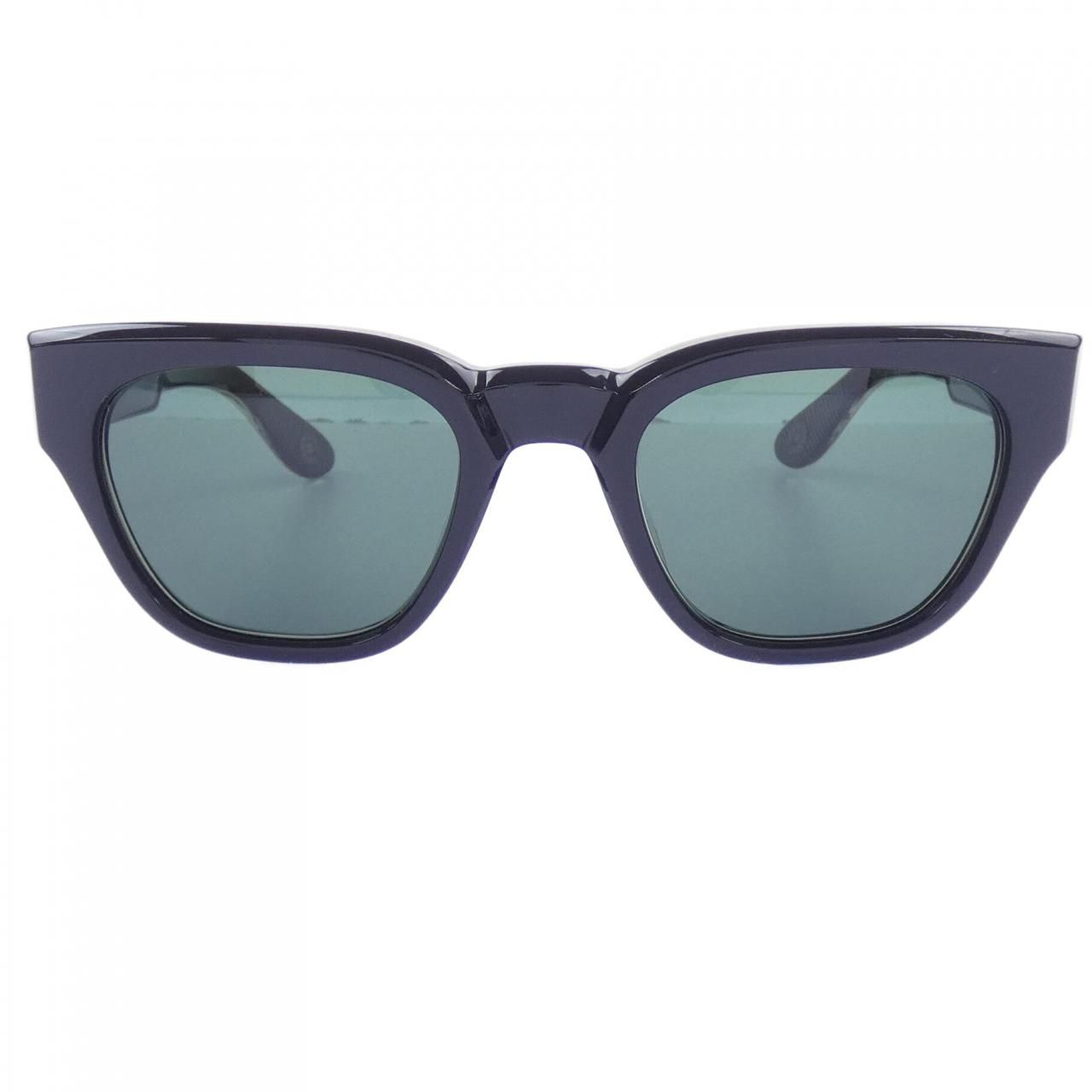 クロムハーツ CHROME HEARTS MIDIXATHRILL Ⅱ SUNGLASSES