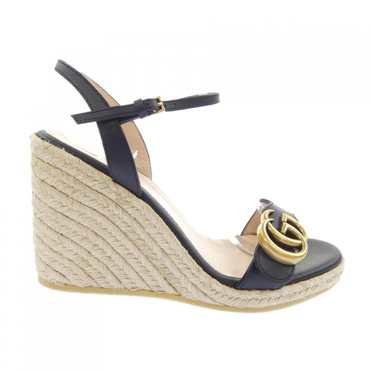 グッチ GUCCI 646311 サンダル