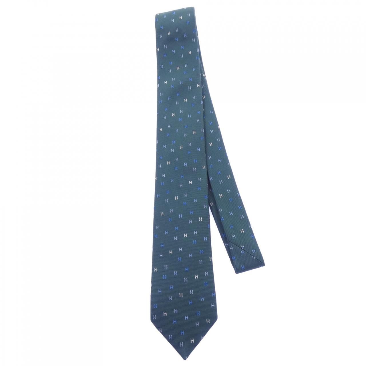 送料無料】エルメス HERMES 339383T NECKTIE | その他