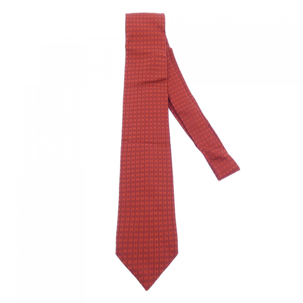 エルメス HERMES 339383T NECKTIE 送料無料】エルメス HERMES 339383T NECKTIE | その他