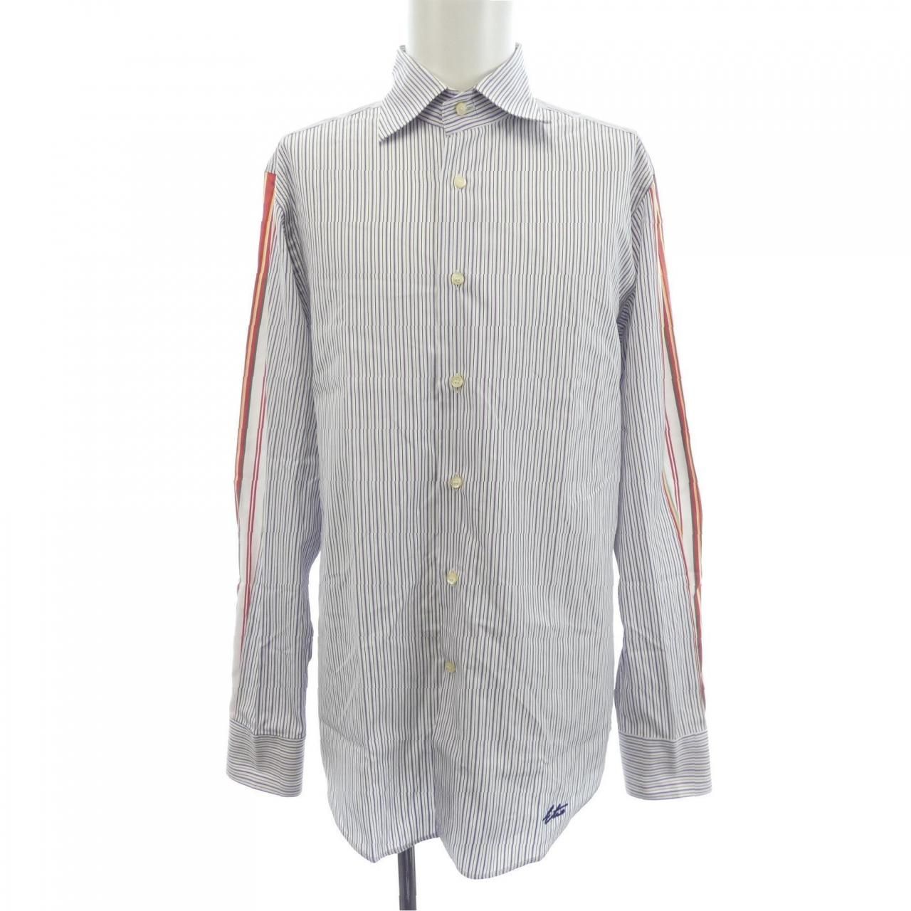 エトロ ETRO シャツ