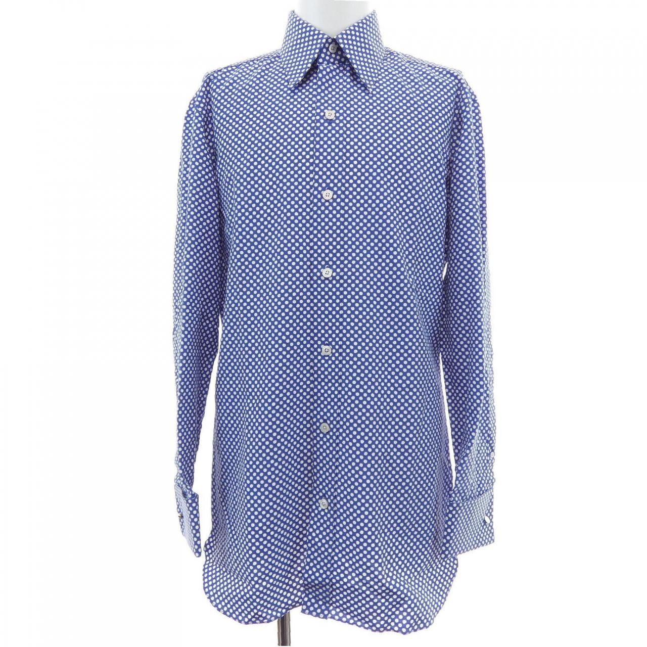 トムフォード TOM FORD シャツ 29,640円