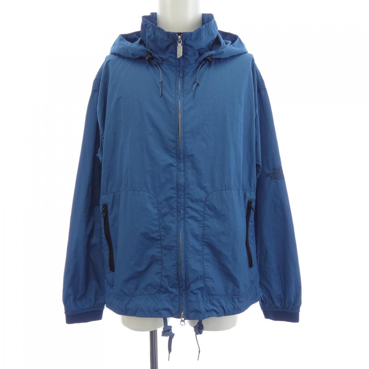 ザノースフェイス THE NORTH FACE NP2953N ジャケット