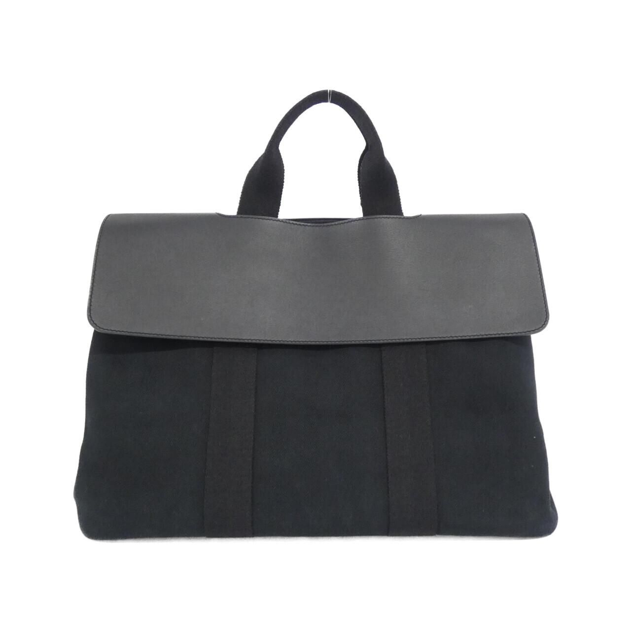 【ヴィンテージ】エルメス ヴァルパライソ MM 200219M バッグ