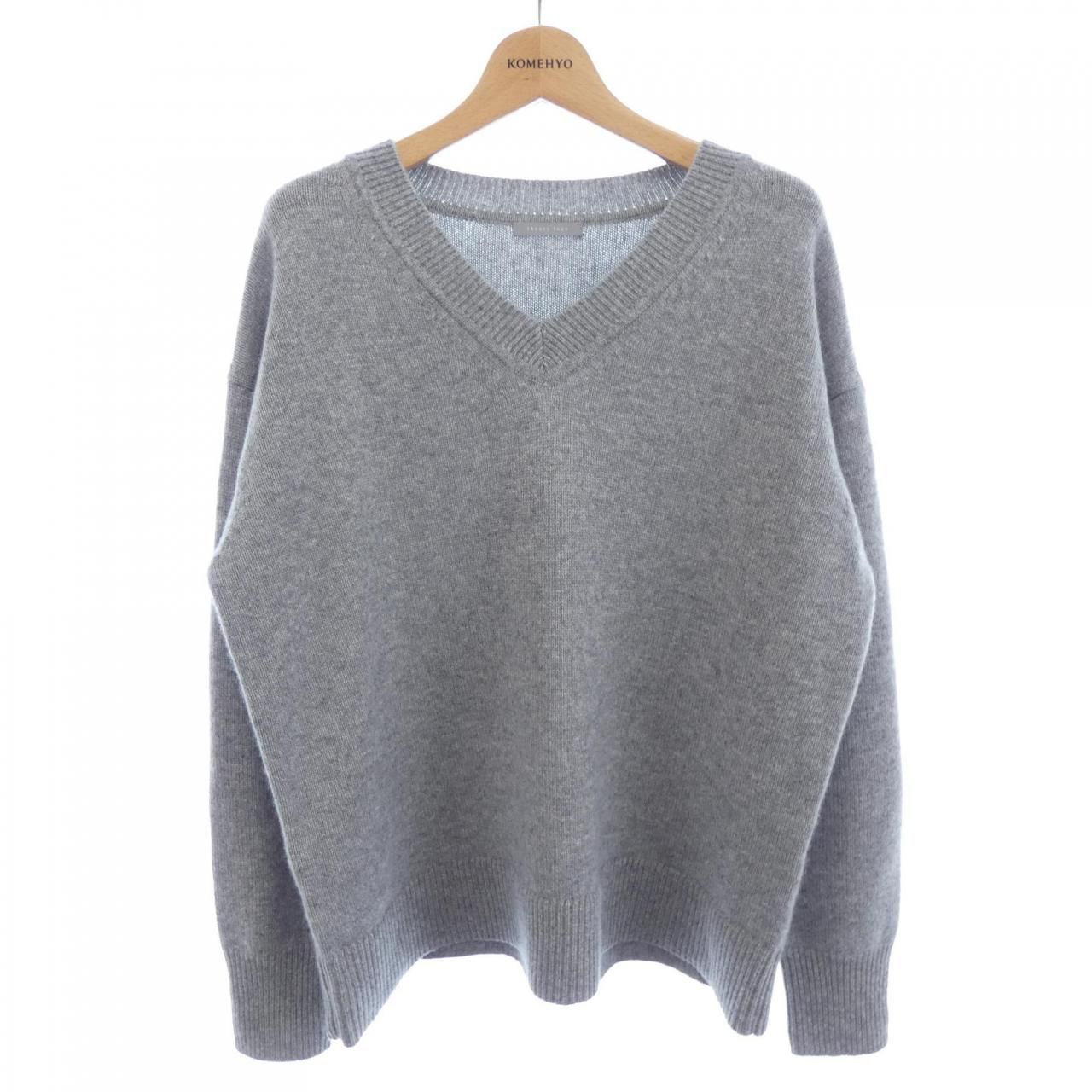 セオリーリュクス Theory luxe 03-5401782 ニット