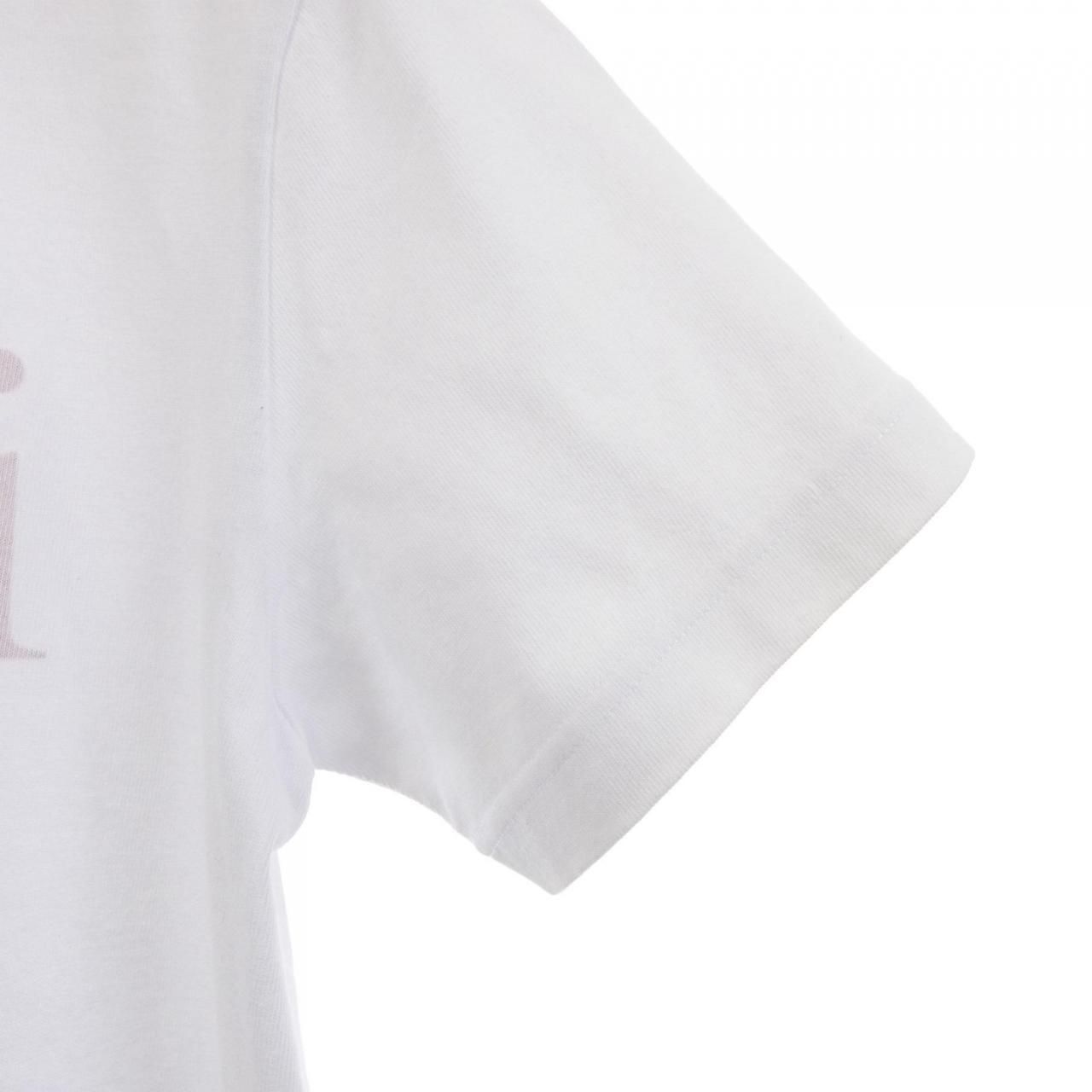 サカイ SACAI 23-0671S UNISEX Tシャツ