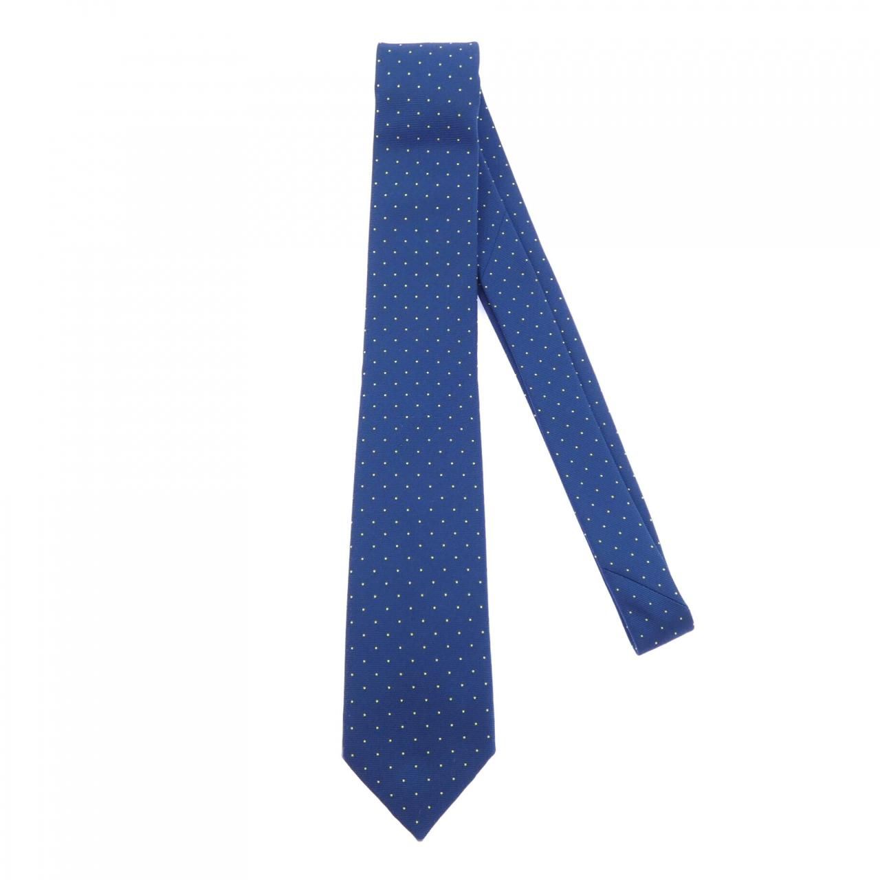 エルメス HERMES 339370T NECKTIE