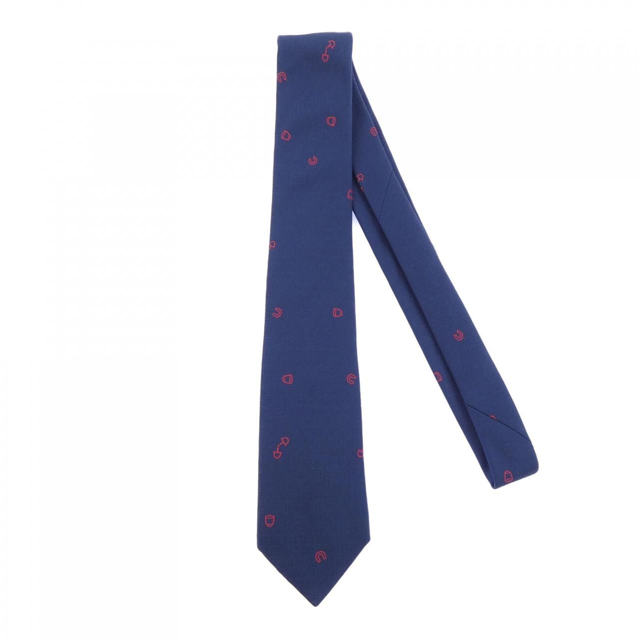 送料無料】エルメス HERMES 339383T NECKTIE | その他