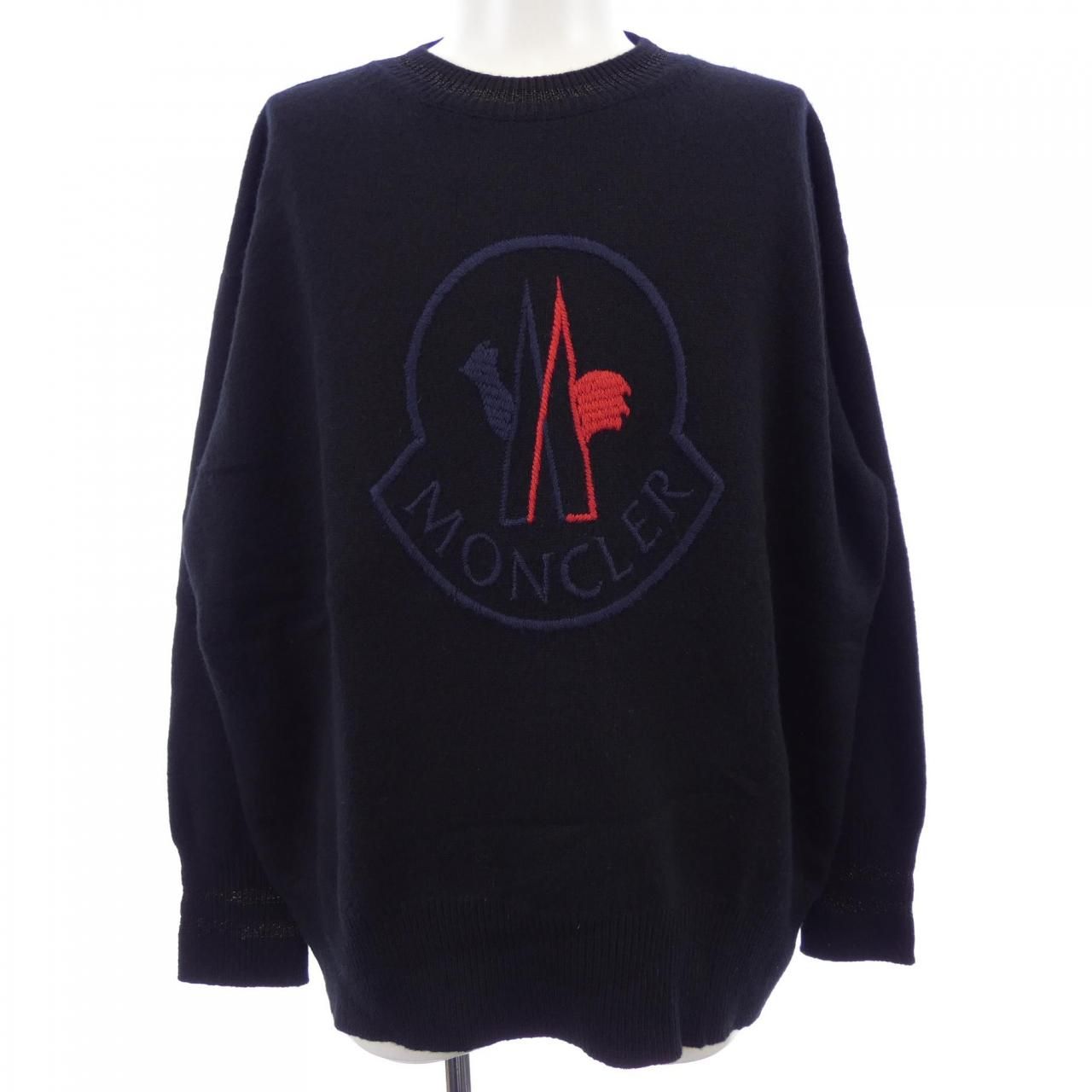 モンクレール MONCLER 20939050850 ニット