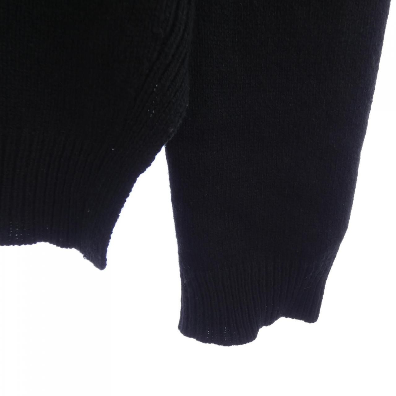 リックオウエンス Rick owens RU02C7683 ニット リックオウエンス Rick owens RU02C7683 ニット - メルカリ