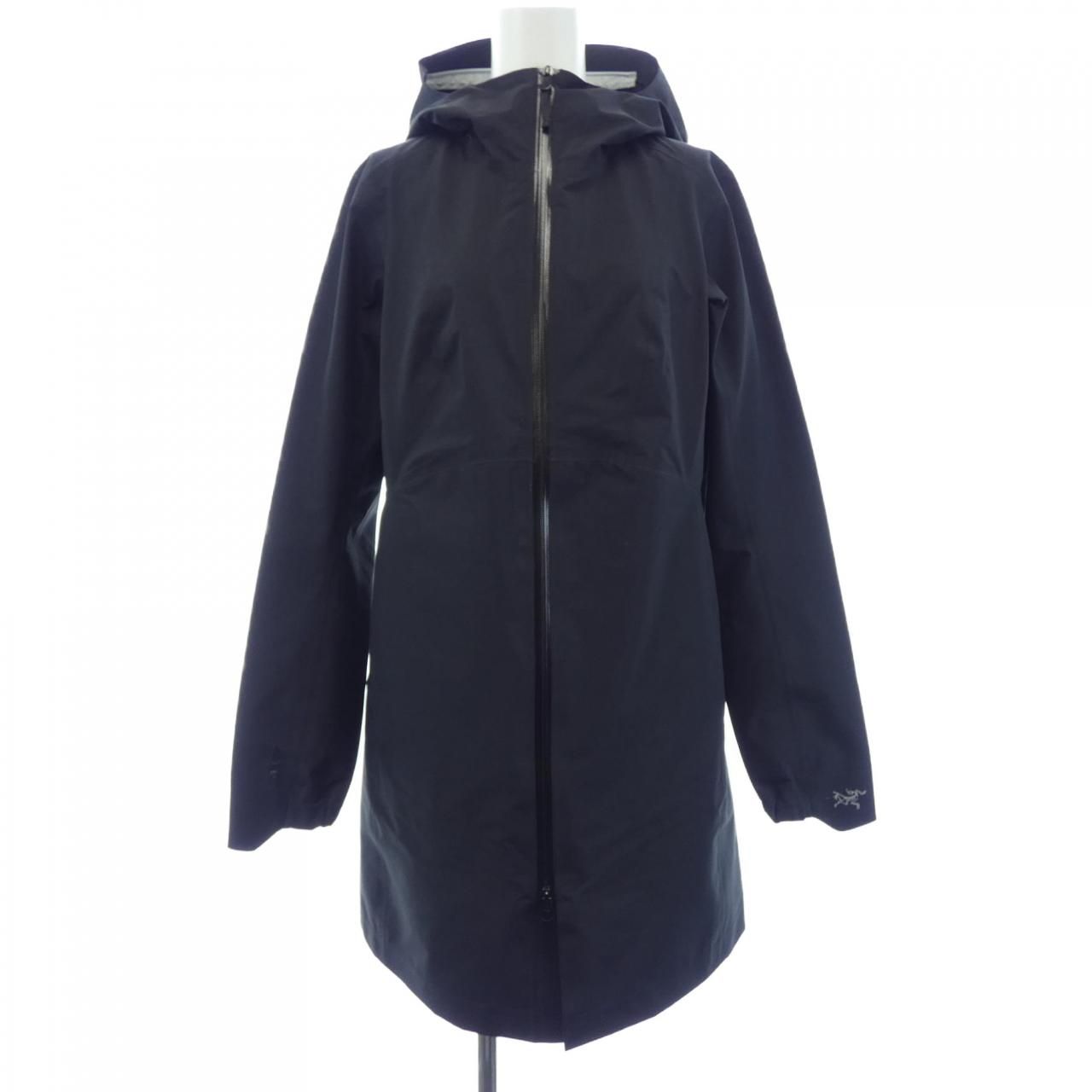 アークテリクス ARC'TERYX 16113 コート 25,988円