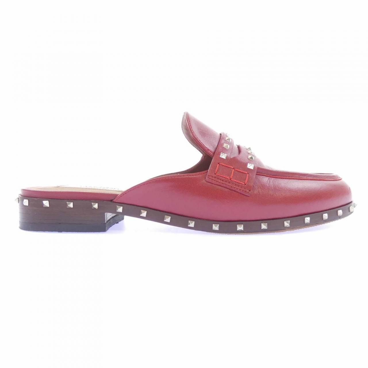 ヴァレンティノガラヴァーニ VALENTINO GARAVANI サンダル