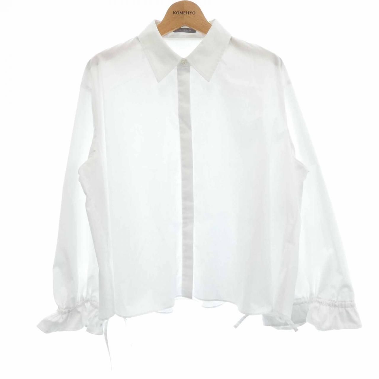 セオリーリュクス Theory luxe 03-5108209 シャツ