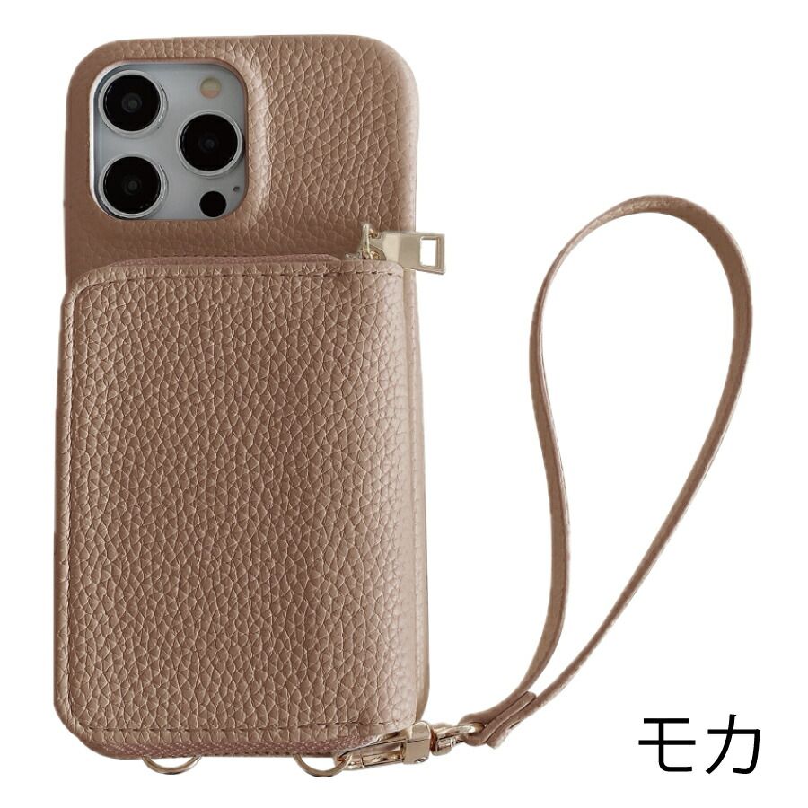 iPhone14ProMax ケース iPhone アイフォン14プロマックス