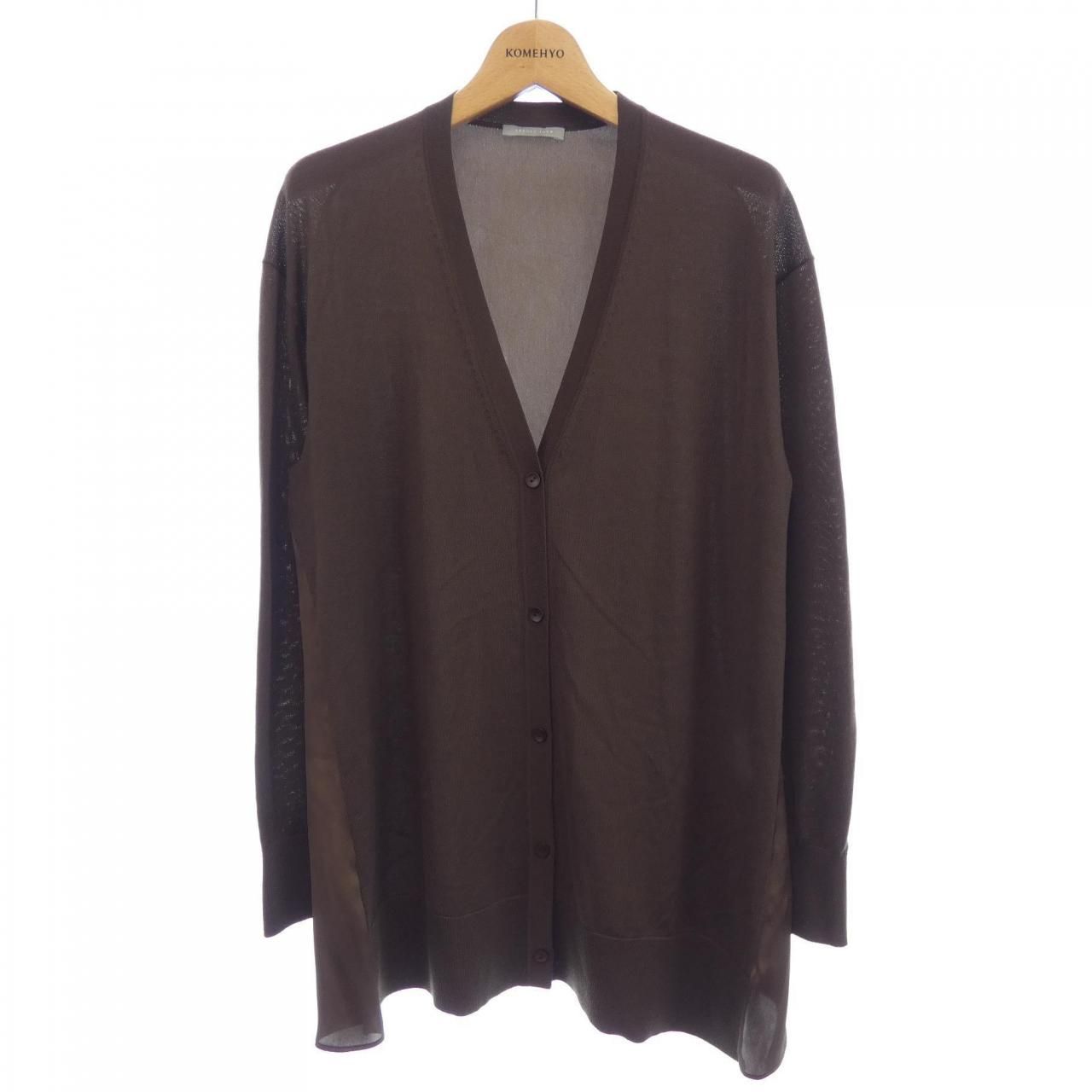 激安特価で販売中】セオリーリュクス Theory luxe 03-5303711 