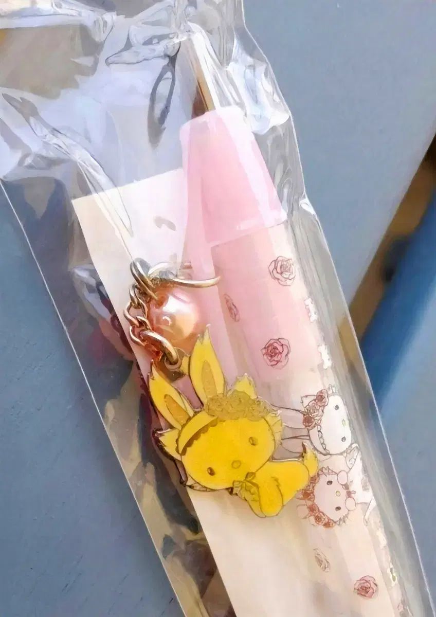 うさぎチャーミーキティ シャープペンシル トゥーシュキーハローキティ チャーミーキティ シャープペンシル うさぎハローキティ シャープペンシル