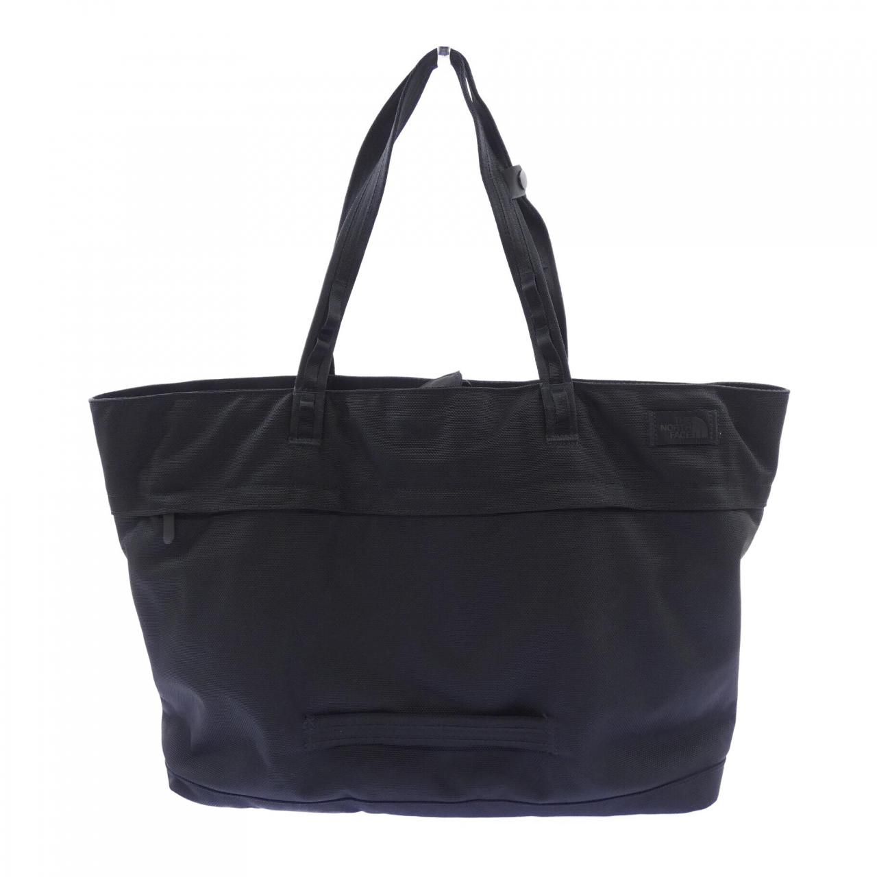 ザノースフェイス THE NORTH FACE NM82411 BAG