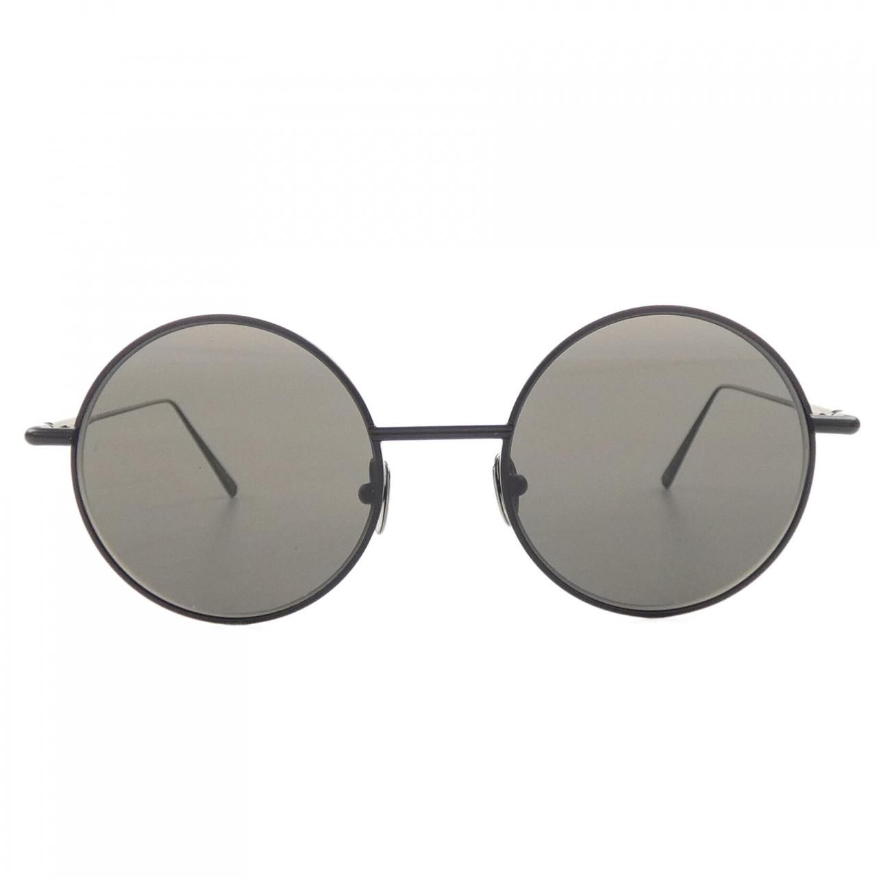 アクネストゥディオズ ACNE STUDIOS SUNGLASSES