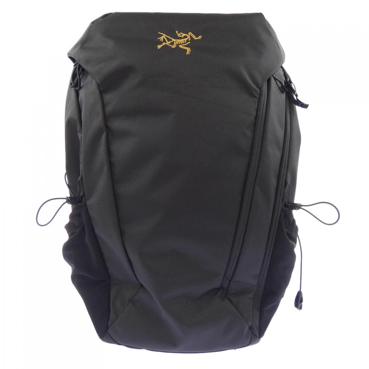 アークテリクス ARC'TERYX Mantis30 BACKPACK