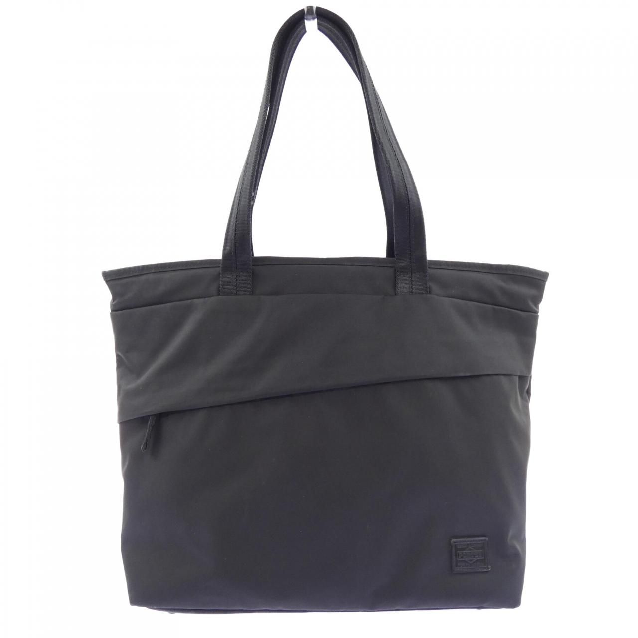 ポーター PORTER 695-05762-10 BAG