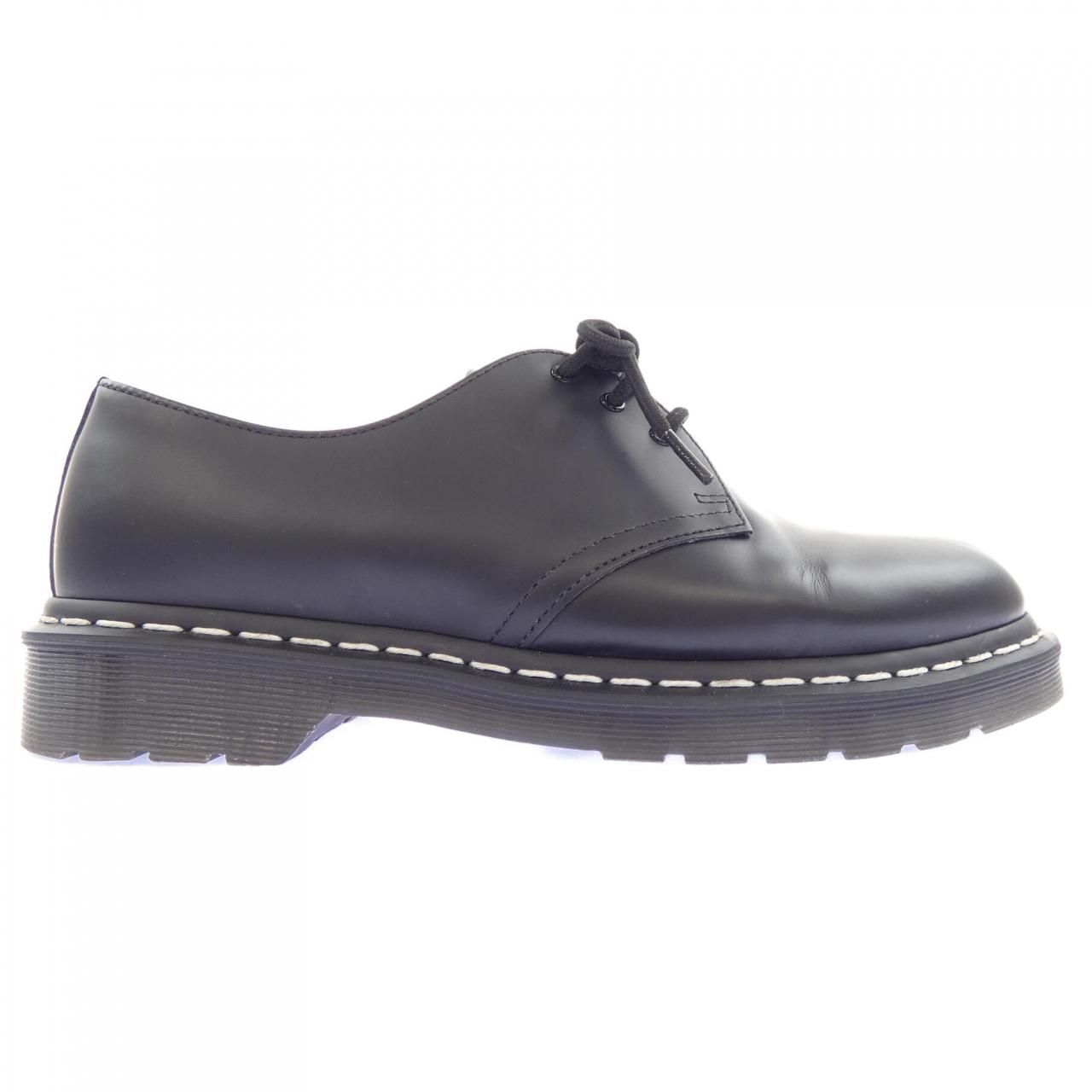 ドクターマーチン DR.MARTENS 24757 シューズ