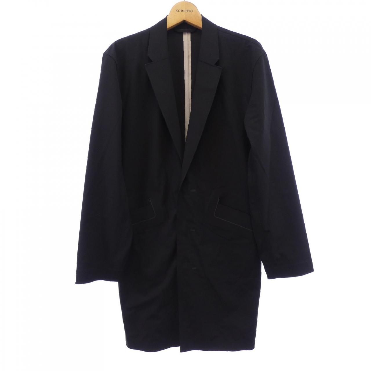 ジョセフオム JOSEPH HOMME コート - メルカリ