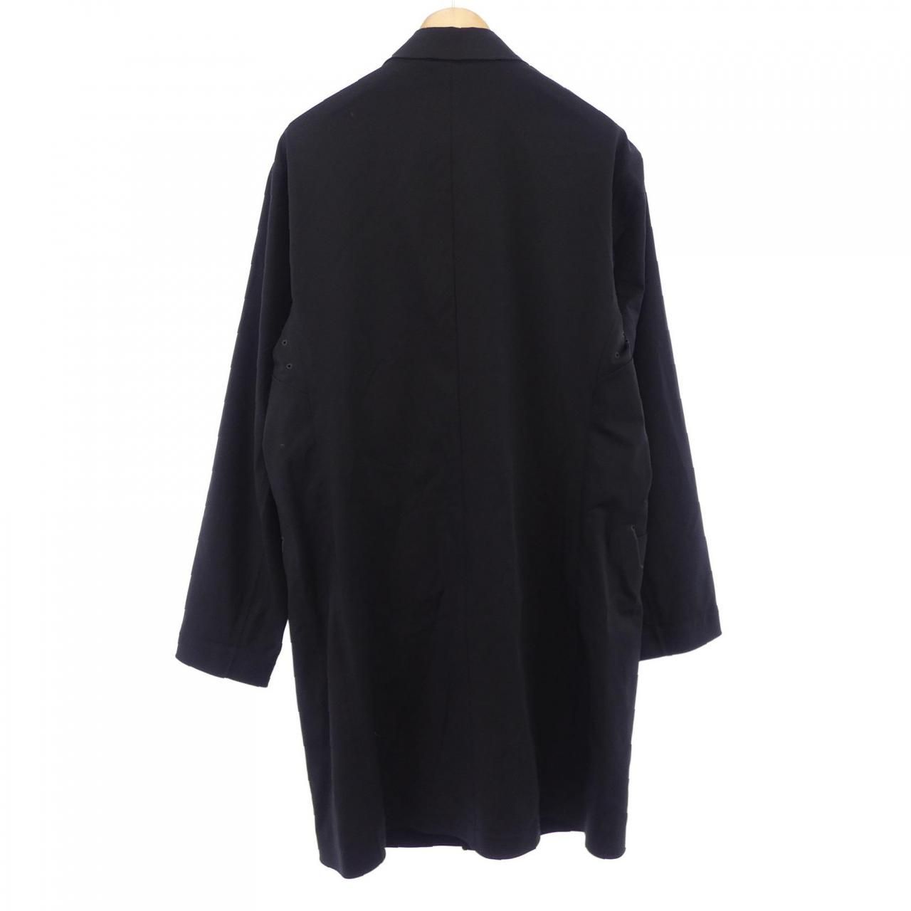 ジョセフオム JOSEPH HOMME コート - メルカリ